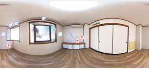 THE VALUE SHARED HOTEL TAKENOTSUKA 112 【東京都竹ノ塚駅】 の外観写真