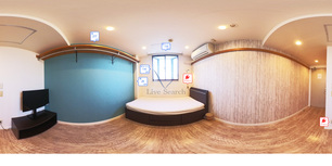 THE VALUE SHARED HOTEL TAKENOTSUKA 316 【東京都竹ノ塚駅】 の外観写真