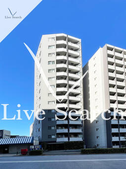 ザ・プレミアムスイート高田馬場 202 【東京都山手線 高田馬場駅】 の外観写真