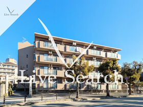 シャルム箕面 305 【大阪府阪急箕面線「箕面」徒歩7分】 の外観写真