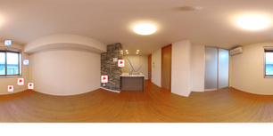 4513　juna B312 【滋賀県東海道本線 瀬田駅 徒歩22分】 の外観写真