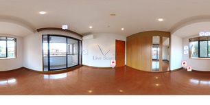 オリバー西岡本 102 【兵庫県東海道本線「住吉」駅 徒歩15分】 の外観写真