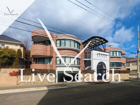 オリバー西岡本 102 【兵庫県東海道本線「住吉」駅 徒歩15分】 の外観写真