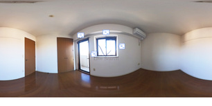 ルクレ川口ウエスト 804 【埼玉県川口】 の外観写真