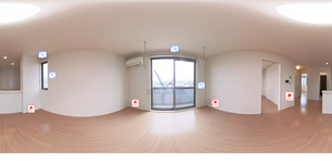 ピエールリヴィエール A 201 【茨城県赤塚】 の外観写真