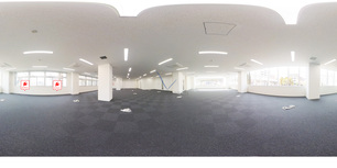 輪ビル  【福岡県大橋駅】 の外観写真