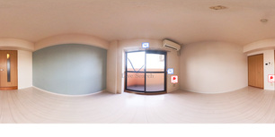 アトネス1604 406 【愛知県荒畑】 の外観写真