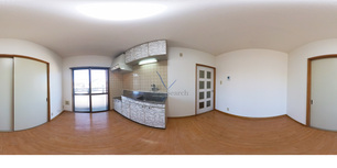 メゾン・ド・シュウ 206 【埼玉県戸田駅】 の外観写真