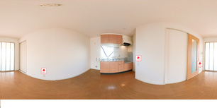 エクセレンス六十谷 101 【和歌山県阪和線 六十谷駅】 の外観写真