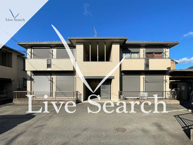 エクセレンス六十谷 101 【和歌山県阪和線 六十谷駅】 の外観写真