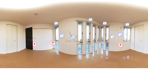 ハイムラフォーレⅢ 101 【埼玉県京浜東北・根岸線 大宮駅 徒歩24分】 の外観写真