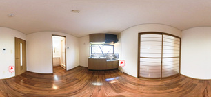 サウスメゾンA 102 【埼玉県 京浜東北・根岸線 大宮駅 バス所要時間8分 大和田バス停 徒歩5分】 の外観写真