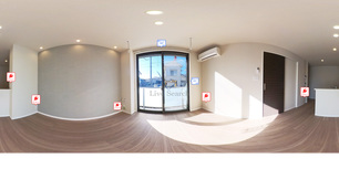 ジェミネ 101 【千葉県東船橋駅】 の外観写真