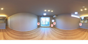 シャーメゾンステージ浦和常盤 301 【埼玉県浦和駅】 の外観写真