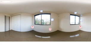 若松台 108 【大阪府泉ケ丘駅】 の外観写真