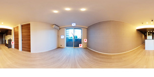 プルメリア 102 【埼玉県北越谷駅】 の外観写真