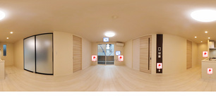 9255　グレイスレジデンス比叡山坂本　 102 【滋賀県湖西線 比叡山坂本駅 徒歩7分】 の外観写真