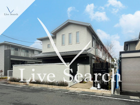 9255　グレイスレジデンス比叡山坂本　 102 【滋賀県湖西線 比叡山坂本駅 徒歩7分】 の外観写真