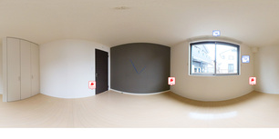 909　サンシャトウ 103 【滋賀県湖西線 比叡山坂本駅 徒歩15分】 の外観写真