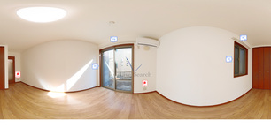 グランシャリオ 103 【千葉県京成大久保駅】 の外観写真