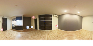 ステラ 102 【東京都東久留米】 の外観写真