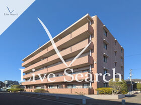 フィールランド 402 【東京都一之江駅】 の外観写真