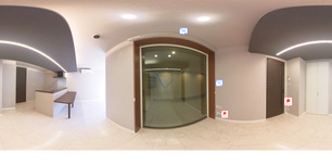 Kメゾン 101 【神奈川県相模大野駅】 の外観写真