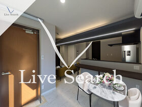 Kメゾン 101 【神奈川県相模大野駅】 の外観写真