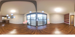 ディアコート B202 【埼玉県狭山市駅】 の外観写真