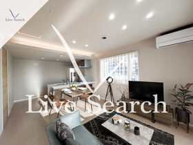 Kメゾン 401 【神奈川県相模大野駅】 の外観写真