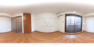 ヴェルトーレ王子神谷 202 【東京都王子神谷】 の外観写真