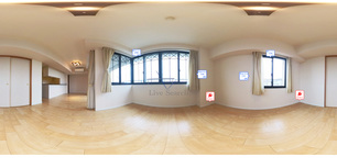 ワコーレ芦屋エンブレム 504 【兵庫県芦屋駅】 の外観写真