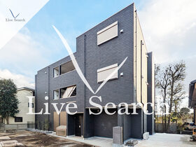 グリーンウッド 303 【東京都狛江駅、和泉多摩川駅】 の外観写真