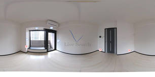 ピュアドームリバージュ平尾 603 【福岡県平尾駅】 の外観写真