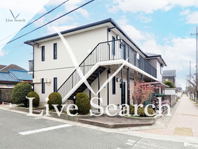 セントポーリア鴻池 101 【兵庫県伊丹駅】 の外観写真