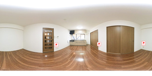 プレシオン猫洞 205 【愛知県本山駅】 の外観写真