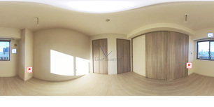 N-stage両国 901 【東京都両国】 の外観写真