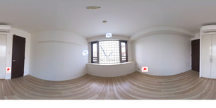 レジデンス渋谷富ヶ谷 408 【東京都代々木公園】 の外観写真