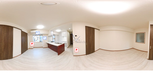 鶴見ワンダーランド 201 【神奈川県JR京浜東北線「鶴見駅」】 の外観写真