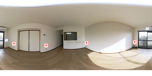 不二マンション B305 【愛知県自由ケ丘駅】 の外観写真