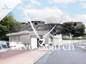 不二マンション B305 【愛知県自由ケ丘駅】 の外観写真