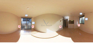 ブルーム コート A103 【大阪府鳳駅】 の外観写真