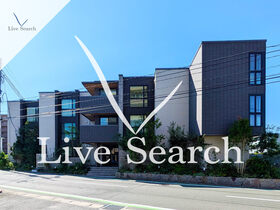 シャーメゾンAristio 202 【熊本県原水駅】 の外観写真