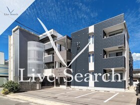 プレステージ箱崎 101 【福岡県箱崎宮前駅】 の外観写真