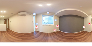 グランコート浦和 102 【埼玉県浦和駅】 の外観写真