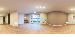 グランコート浦和 201 【埼玉県浦和駅】 の外観写真