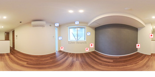 グランコート浦和 202 【埼玉県浦和駅】 の外観写真