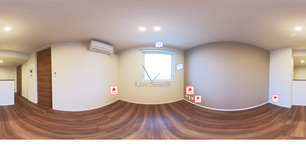 グランコート浦和 205 【埼玉県浦和駅】 の外観写真