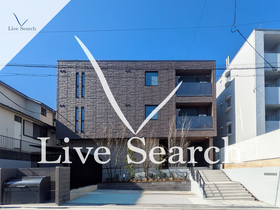 グランコート浦和 301 【埼玉県浦和駅】 の外観写真