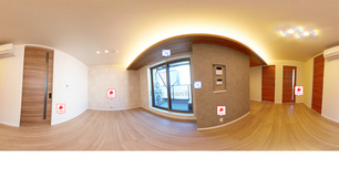 アイル ルィーズ 202 【千葉県南行徳駅】 の外観写真